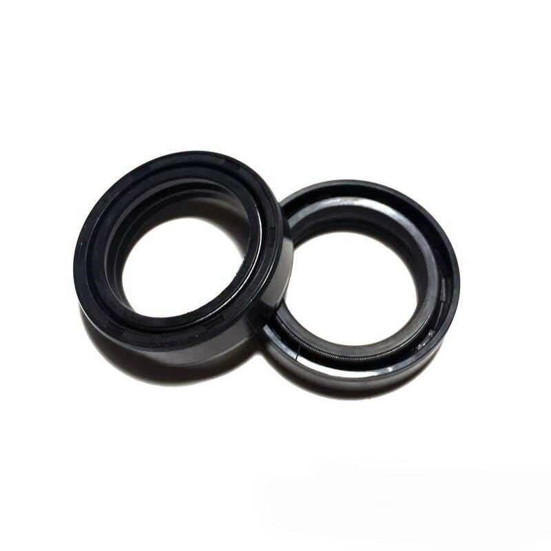 PCX 125 AMORTİSÖR KEÇESİ TAKIM (2014-2017)