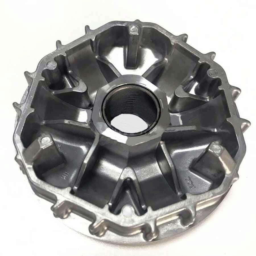 PCX 125 BURÇ YATAĞI 6 LI ORJİNAL (2011-2013)