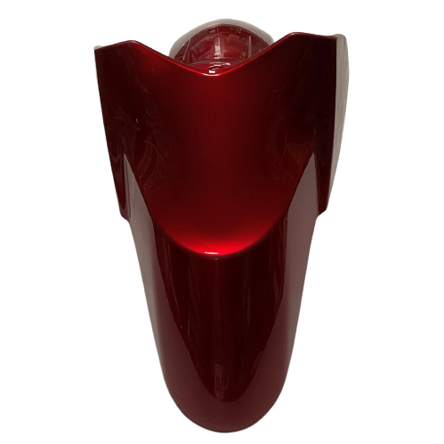 PCX 125 ÇAMURLUK ÖN BORDO (2011-2013)