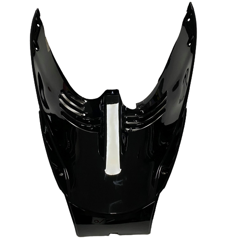 PCX 125 ÇAMURLUK ÖN İÇ 2013
