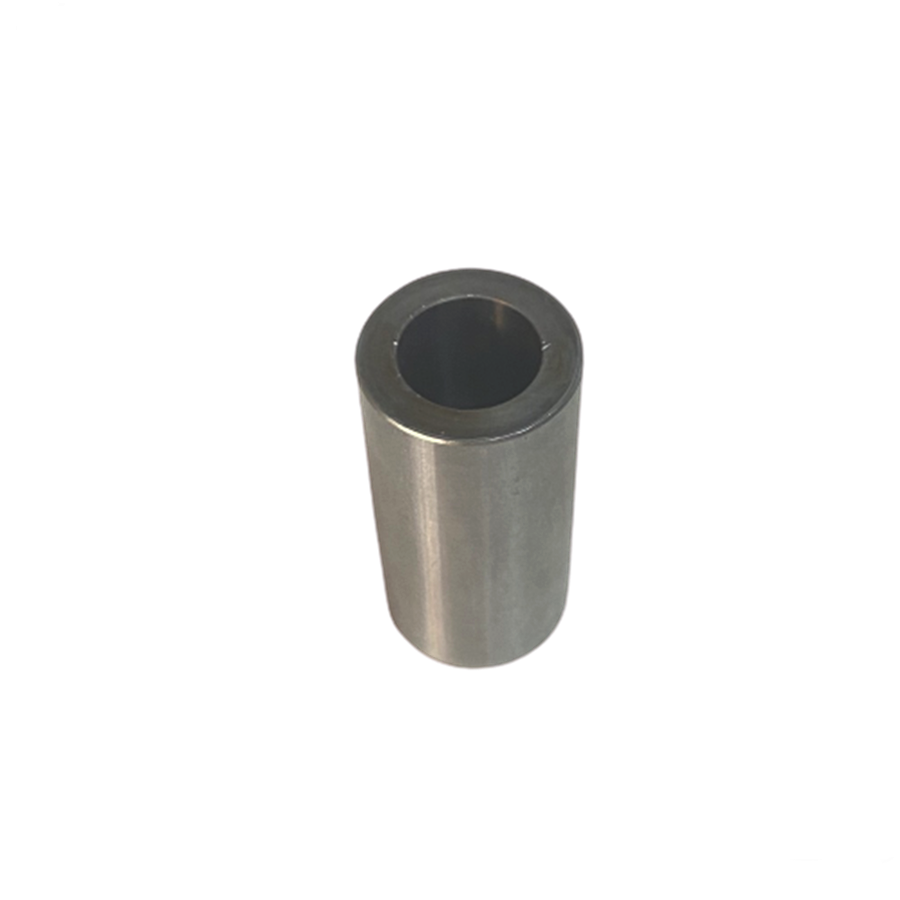 PCX 125 DEBRİYAJ BURCU ORJİNAL (2011-2013)