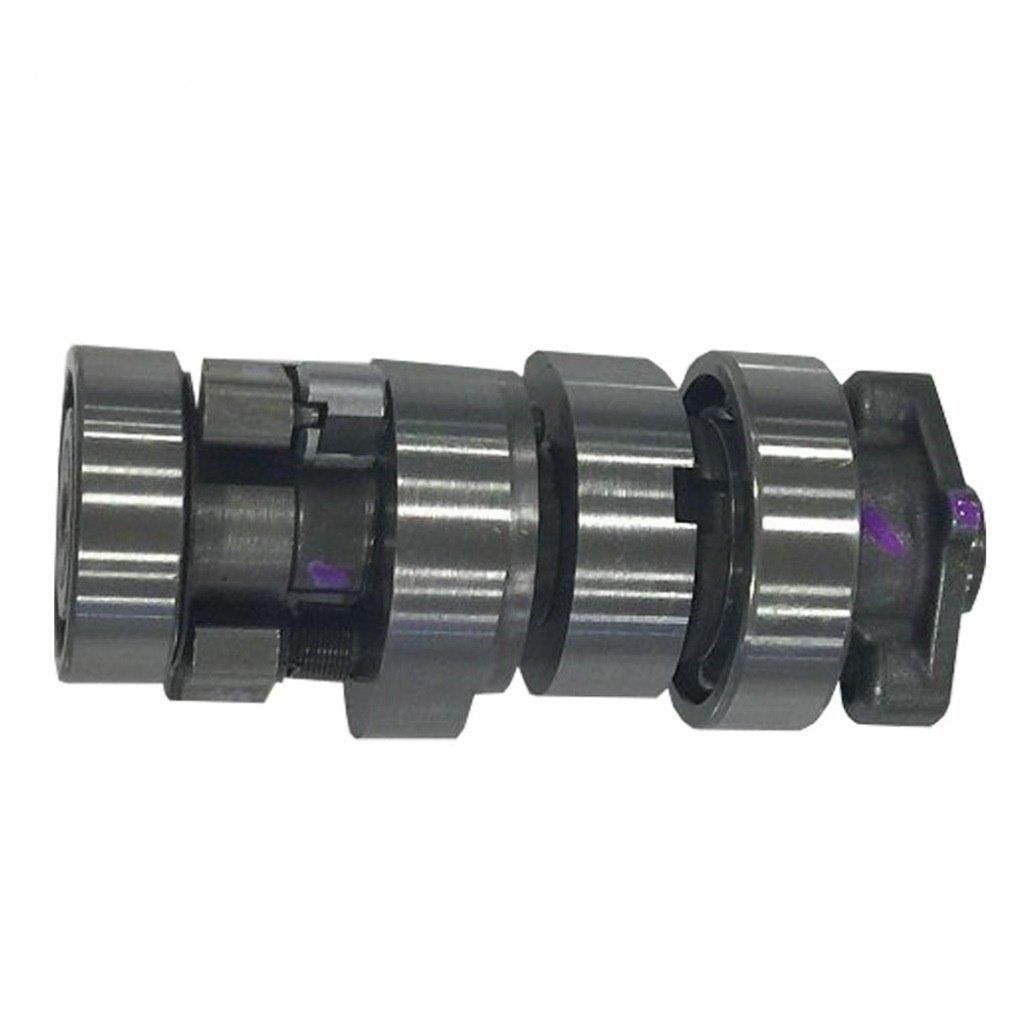 PCX 125 EKSANTRİK MİLİ ORJİNAL (2011-2013)