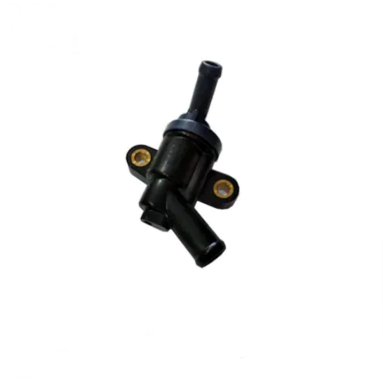 PCX 125 ENJEKSİYON ORJİNAL (2011-2013)