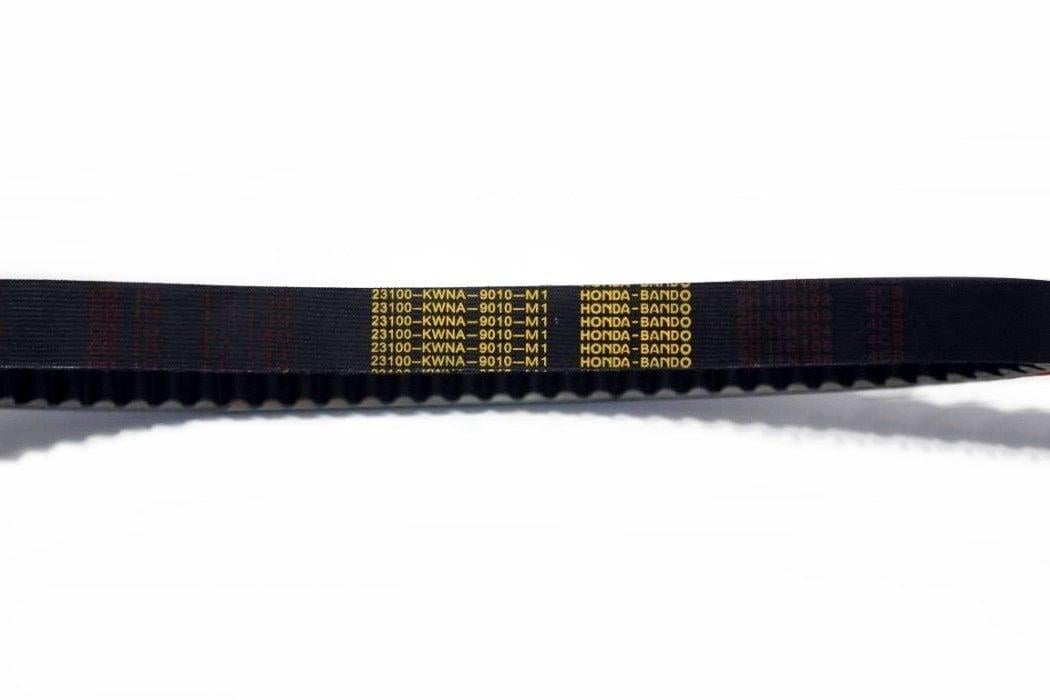 PCX 125 KAYIŞ 23100-KWNA-6010-M1 BANDO OEM 220