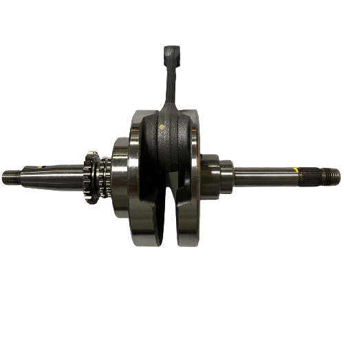 PCX 125 KRANK ORJİNAL (2013-2017)