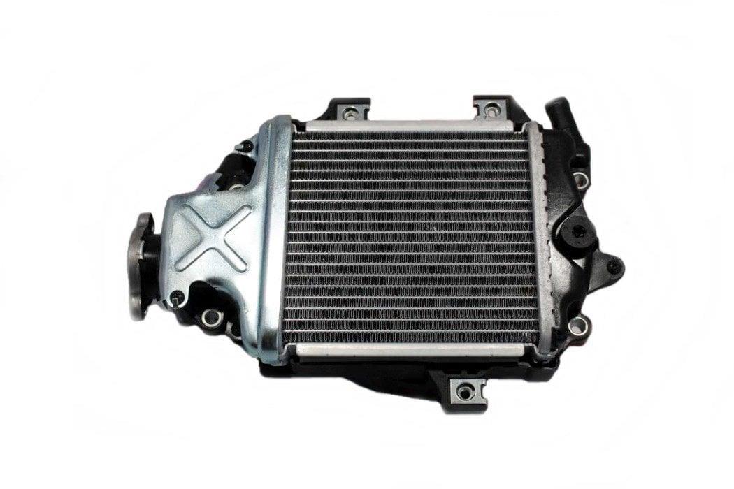 PCX 125 RADYATÖR OEM