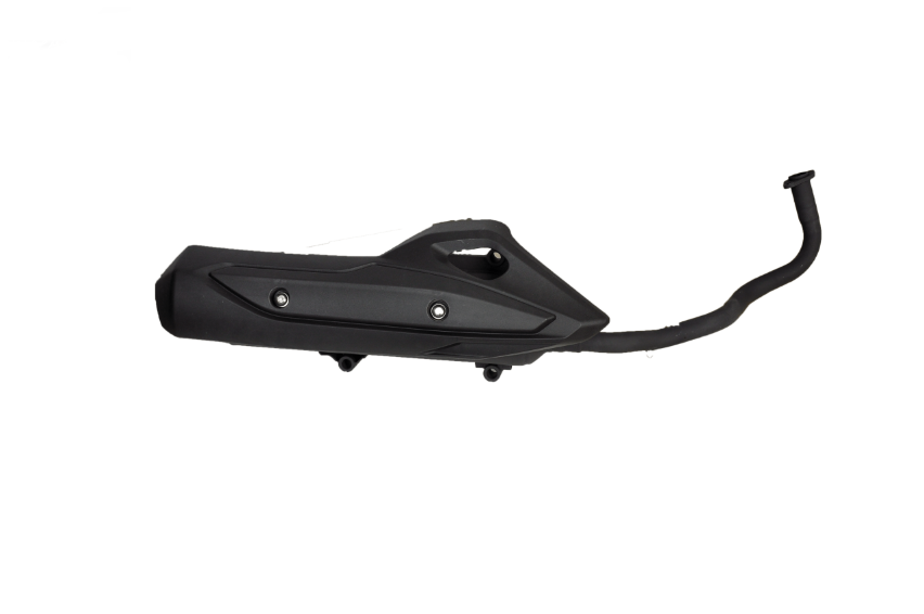PCX 150 EGZOZ OEM