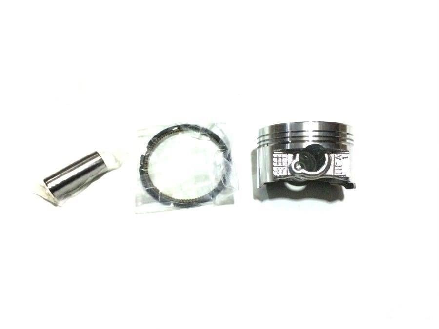 PCX 150 PİSTON SEKMAN 1.00