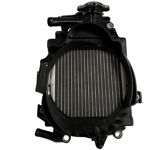 PCX 150 RADYATÖR (2018-2020)