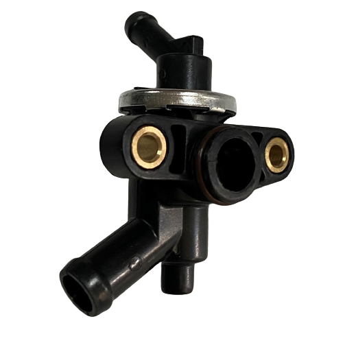 PCX 150 TERMOSTAT (2018-2020)