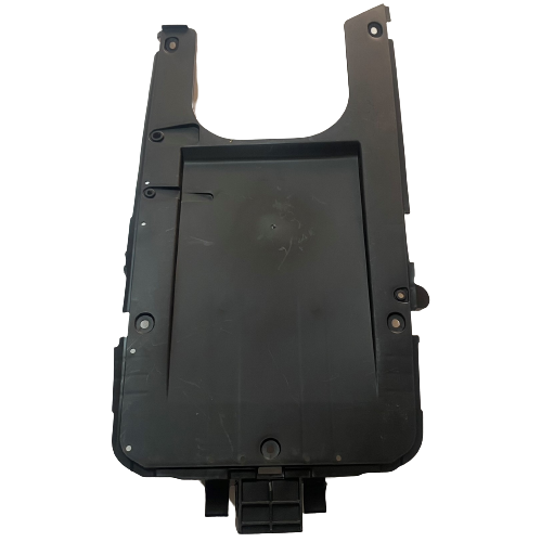 PCX ALT KORUMA OEM (2021)
