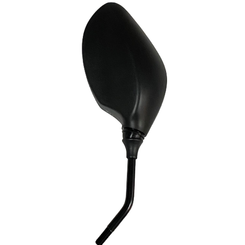 PCX AYNA SAĞ ORJİNAL K35 (2014-2017)