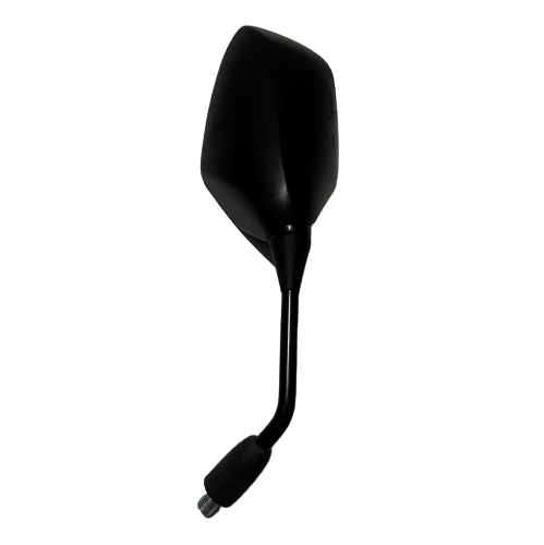 PCX AYNA SOL OEM (2018-2020)