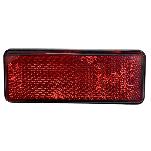 PCX ÇAMURLUK REFLEKTÖRÜ ORJİNAL (2018-2020)