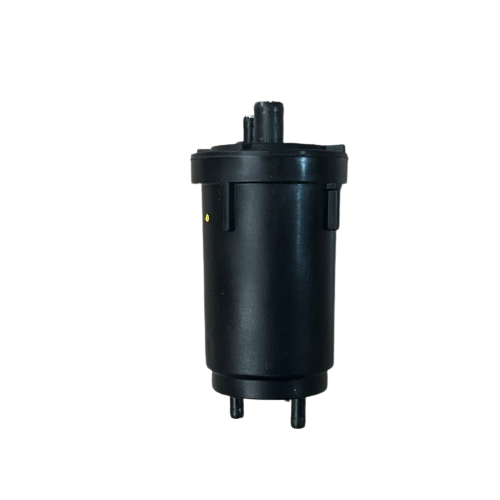PCX CANISTER ORJİNAL (2021)