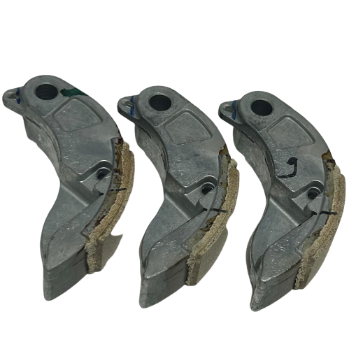 PCX DEBRİYAJ BALATASI ORJİNAL (2011-2013)