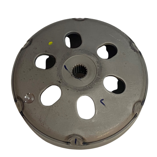 PCX DEBRİYAJ TASI ORJİNAL (2011-2018)