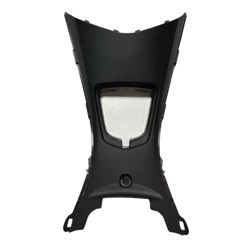 PCX DEPO KAPAK GRENAJI ORJİNAL (2014-2017)