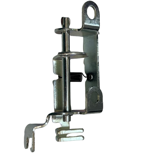 PCX DEPO KAPAK MENTEŞESİ ORJİNAL (2014-2017)