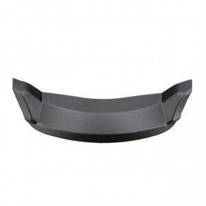 PCX FAR ALT GRENAJ FÜME ORJİNAL (2014-2017)