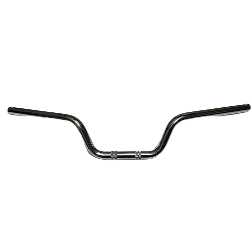 PCX GİDON ORJİNAL (2011-2013)