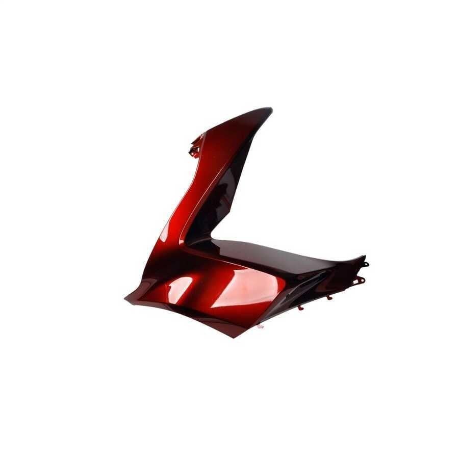 PCX GRENAJ SOL KIRMIZI ORJİNAL (2014-2017)