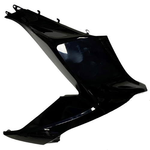 PCX GRENAJ SOL SİYAH ORJİNAL (2014-2017)