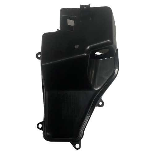 PCX İÇ KUTU CEP ORJİNAL (2014-2017)