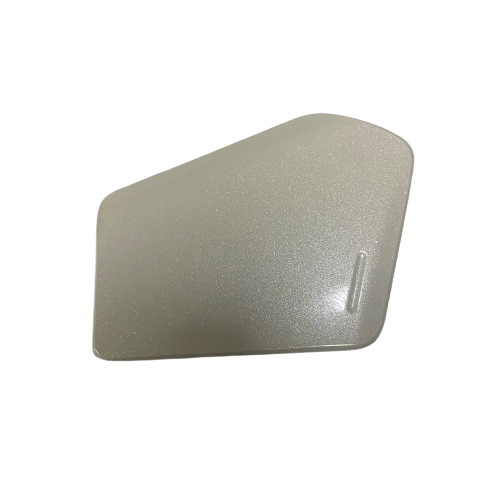 PCX İÇ KUTU KAPAĞI SOL BEYAZ ORJİNAL (2014-2017)