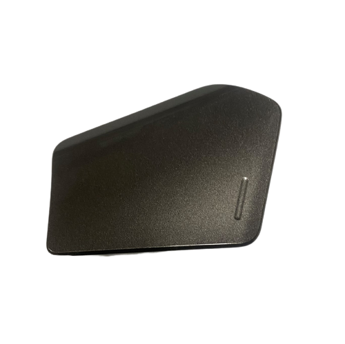 PCX İÇ KUTU KAPAĞI SOL FÜME ORJİNAL (2014-2017)