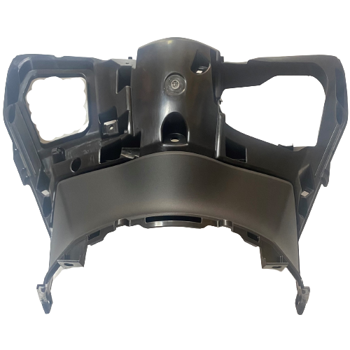 PCX İÇ KUTU ORJİNAL (2014-2017)