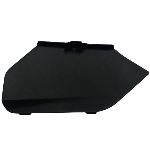 PCX KÜÇÜK KAPAK ORJİNAL (2021)
