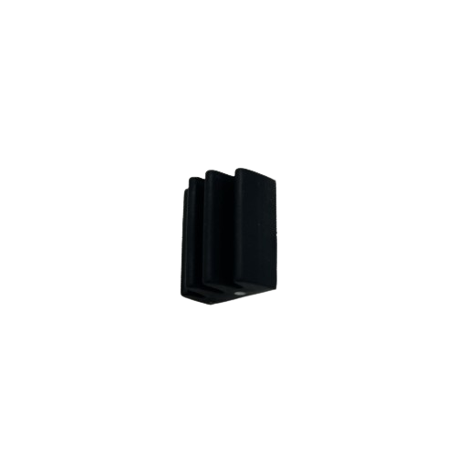 PCX MOTOR ASKI LASTİĞİ ORJİNAL