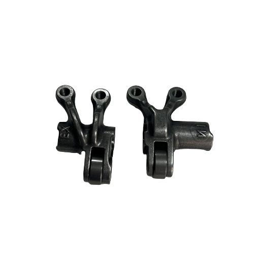 PCX PİYANO EMME OEM
