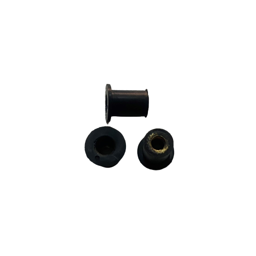 PCX PLASTİK SOMUN 5mm OEM (2021)