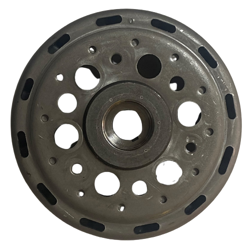 PCX ROTOR (manyeto) ORJİNAL (2018-2020)