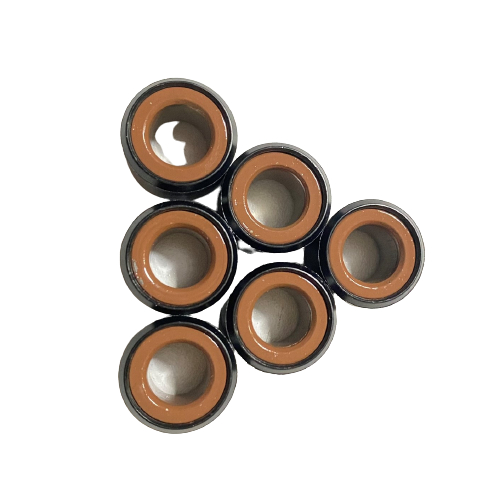 PCX TAHRİK SETİ 15.5gr ORJİNAL (2014-2017)