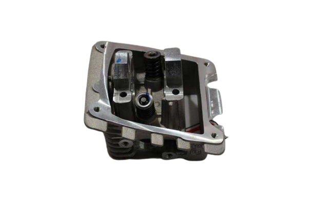 PIAGGIO FLY 100 - VESPA LX150 - LX 125 SİLİNDİR KAPAK