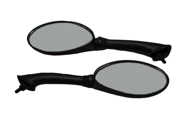 PİAGGİO FLY 125 - FLY 100 AYNA TAKIM OEM