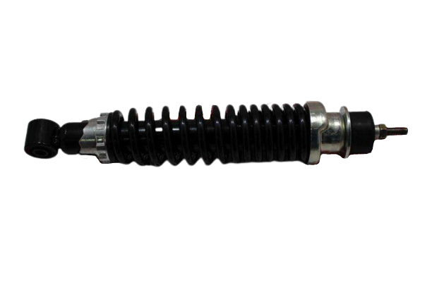 PİAGGİO FLY 125 ARKA AMORTİSÖR OEM