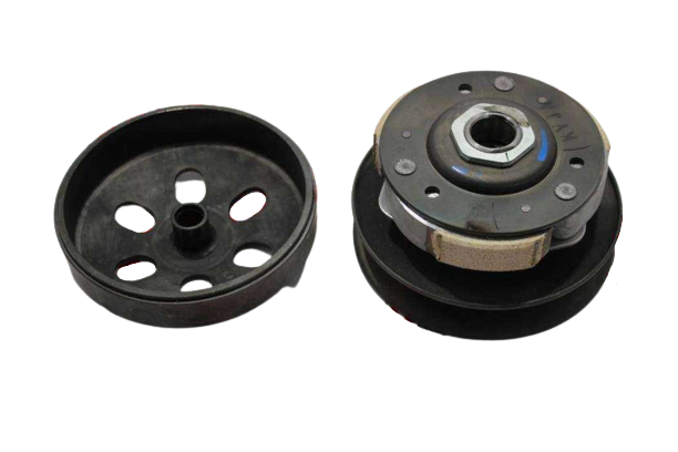 PIAGGO FLY 125 DEBRİYAJ KOMPLE