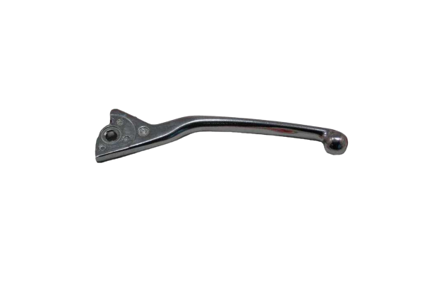 PİAGGO FLY 125 SAĞ FREN KOLU OEM