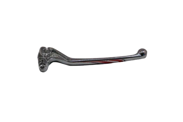 PİAGGO FLY 125 SOL FREN KOLU OEM