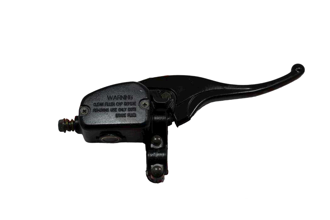 POLARIS 500 FREN DİSK ÜST MERKEZ