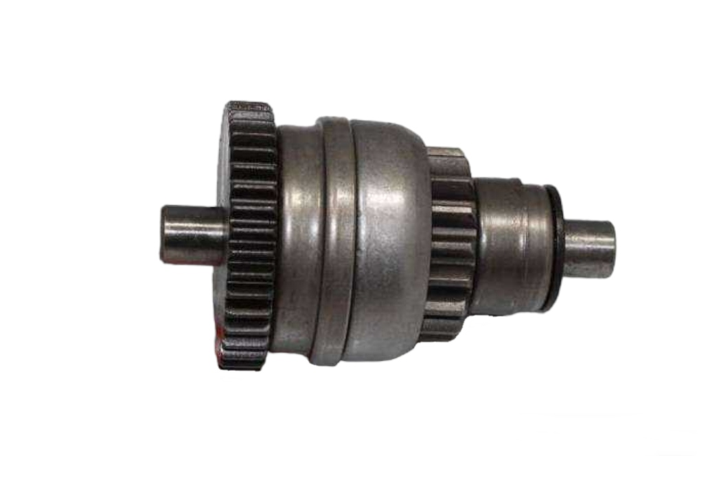 POLARIS 500 MARŞ PİNYON DİŞLİ