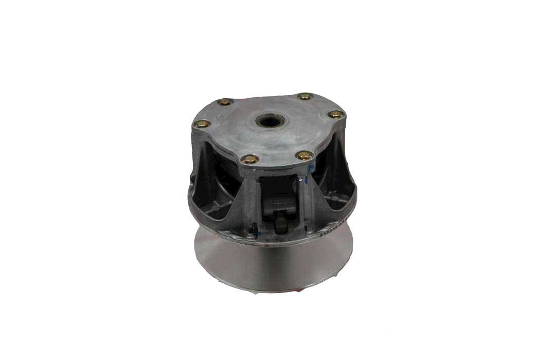 POLARIS 500-P DEBRİYAJ 2008-2009