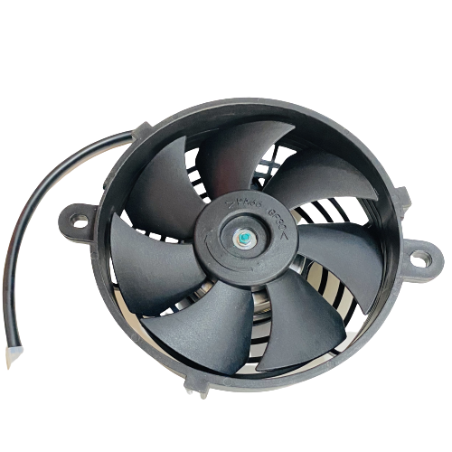PS150 RADYATÖR FANI OEM