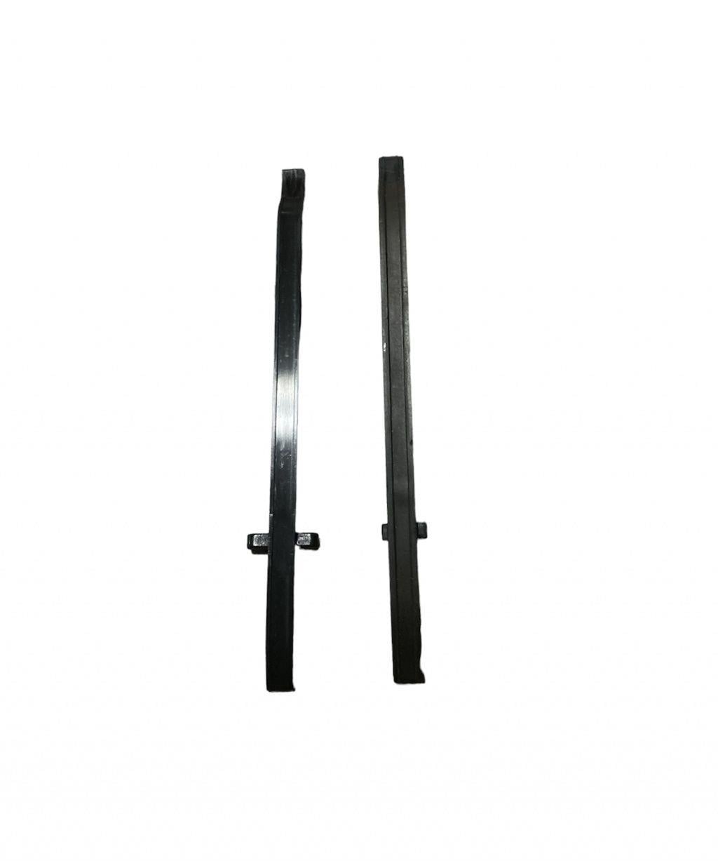 PULSAR NS 150 EKSANTRİK GERGİ LASTİĞİ ORJİNAL