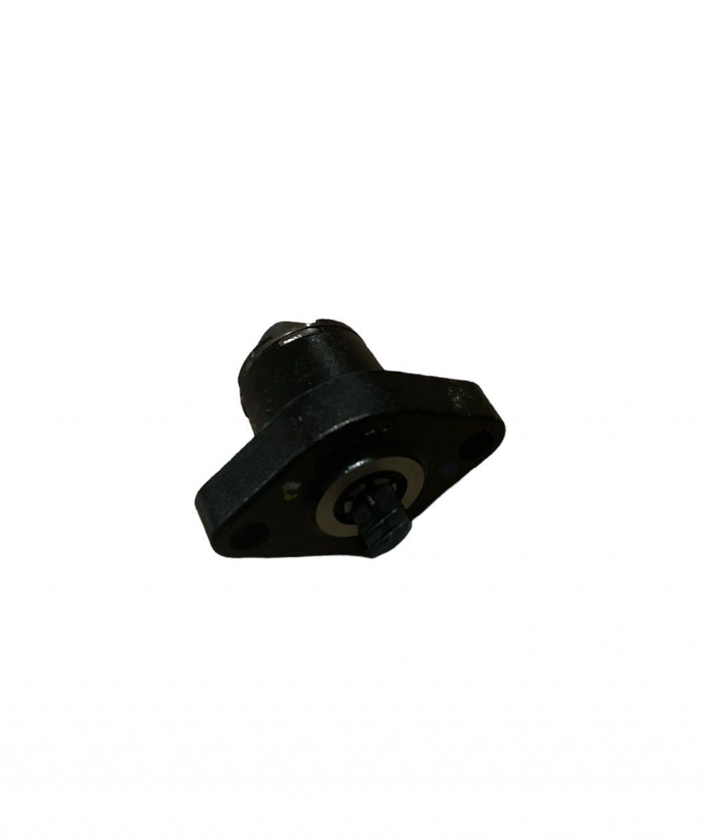 PULSAR NS 150 EKSANTRİK ZİNCİR GERGİ ORJİNAL