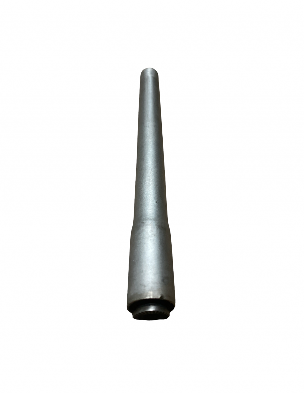 PULSAR NS 150 GİDON SAĞ ORJİNAL